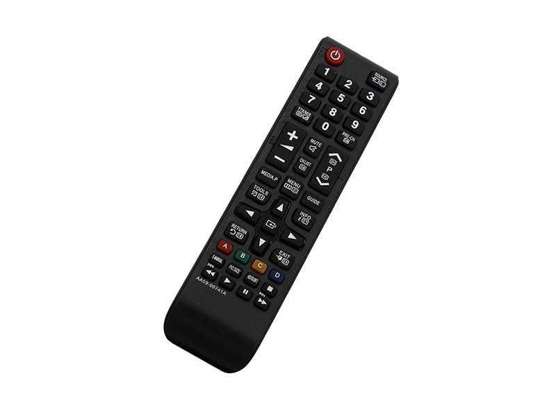 Telecomanda Samsung AA59-00741A