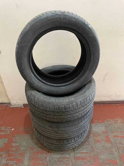 Продам не дорого!! Шины 185/55/R15