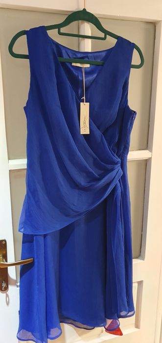 Rochie dama de ocazie Teatro UK14/42EU
