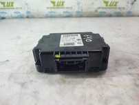 Calculator modul 95300-G4500 Hyundai i30 PD 3 [2th facelift] [2020 -