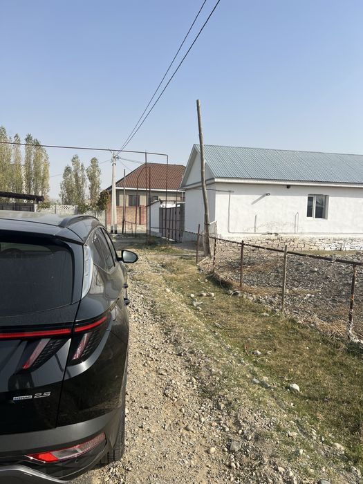 Продажа земли 10 соток срочно . Хорошее место. Асфальт, вода, газ все