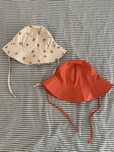 Palariute H&M marimea 86/92