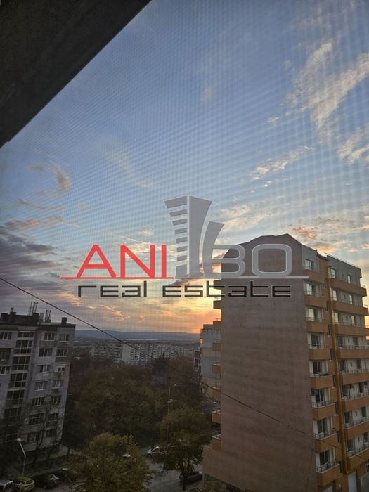 Продава се Двустаен апартамент в Варна, Владислав Варненчик - 55 кв.м за 1791 €/кв.м - Снимка #1