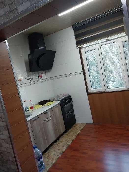 срочно аренда к-ра в сергели-спутник-16 4/4/9 оилага федап