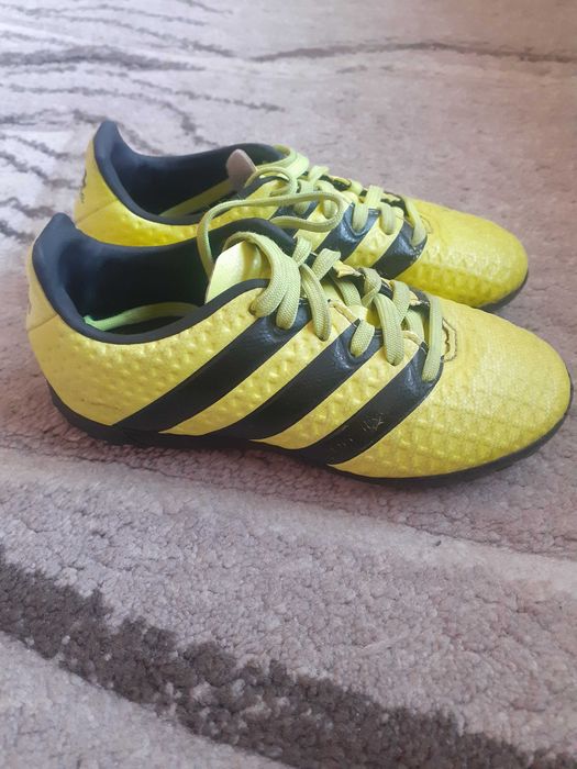 Детски маратонки Adidas