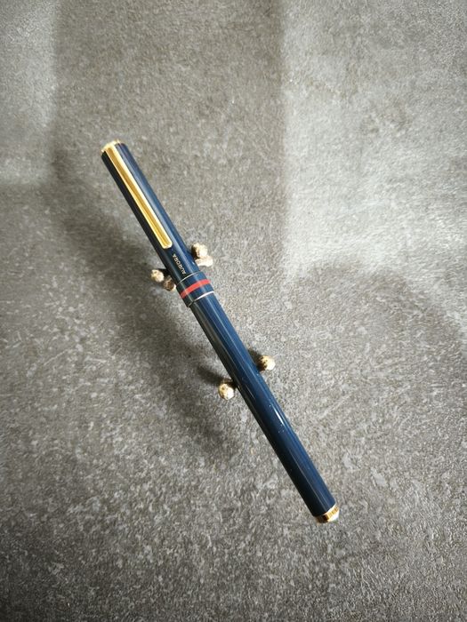 Stilou Aurora Marco Polo