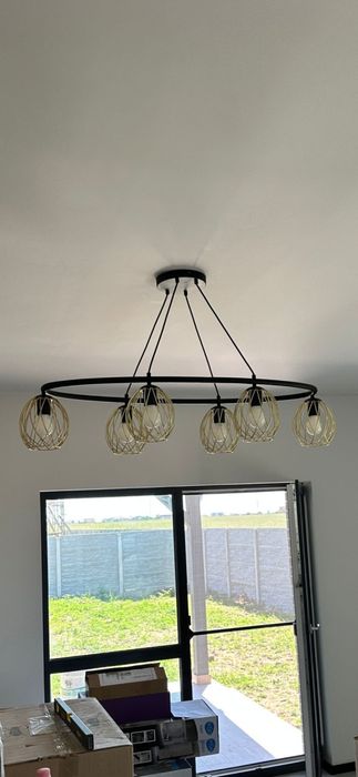 Electrician Non-stop