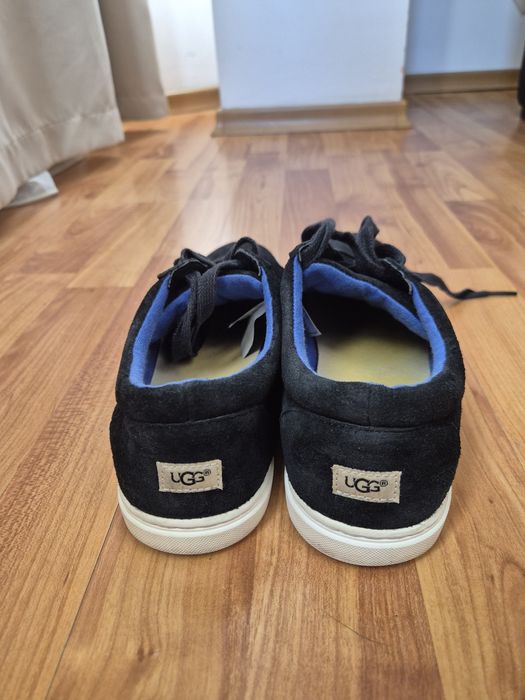 Sneakers UGG Karine