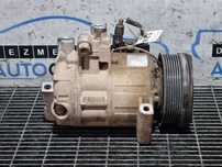 Compresor clima Suzuki Grand Vitara 1.9 DDIS 2006 - 2012 F9QB (1285) 9520167ja0