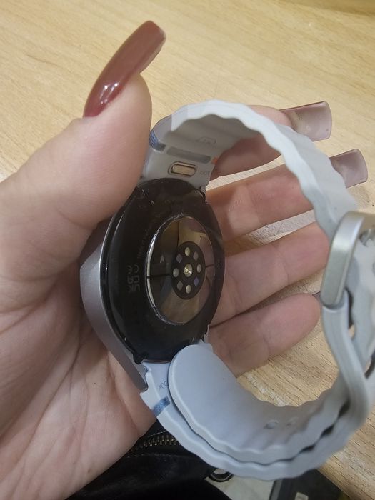 Samsung Galaxy Watch 7