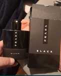 Parfum Prada Original