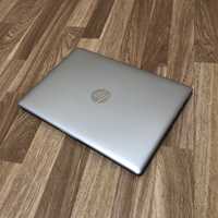 Ноутбук HP ProBook 430 G5