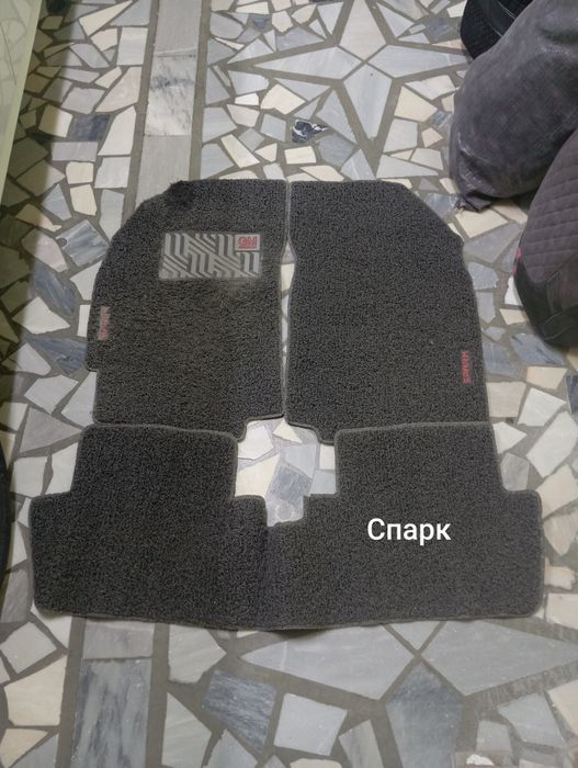 Спарк га чехол сатылады