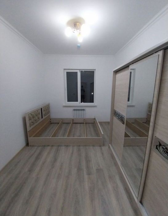 Янги хаёт янги дархон