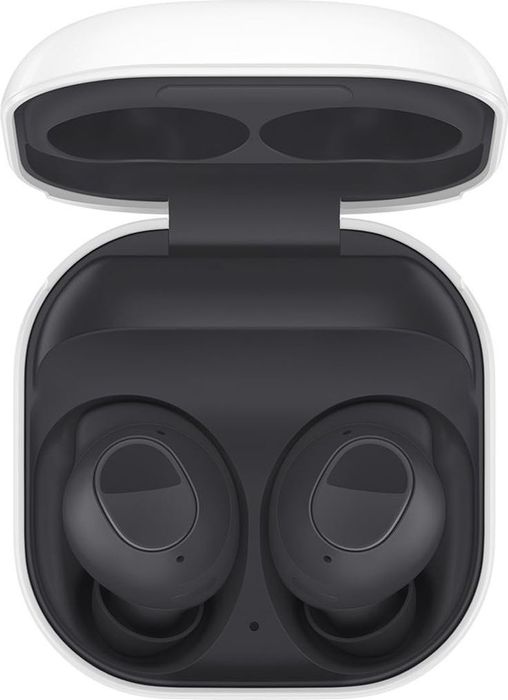 Samsung Galaxy Buds FE R400 - Чисто нови / Не разопаковани
