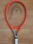 Ракети Radical s 280g