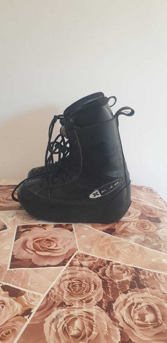 Boots snowboard pentru copii Blax