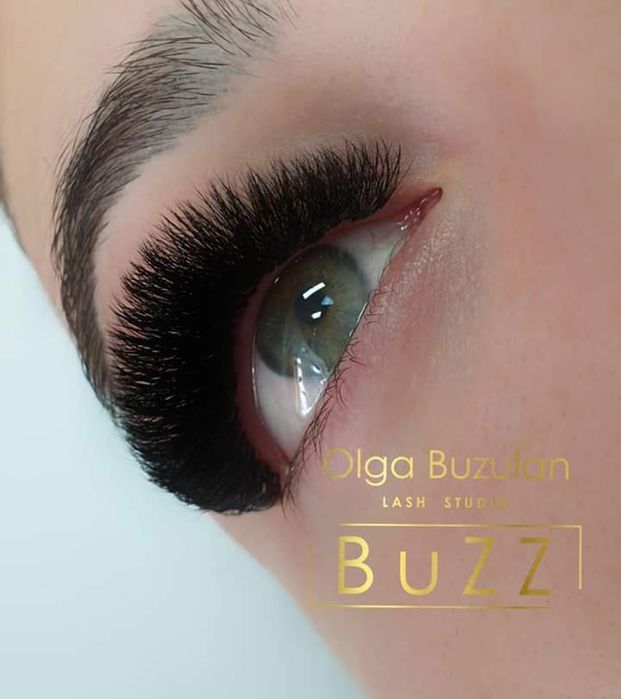 Curs perfectionare Mega Volum