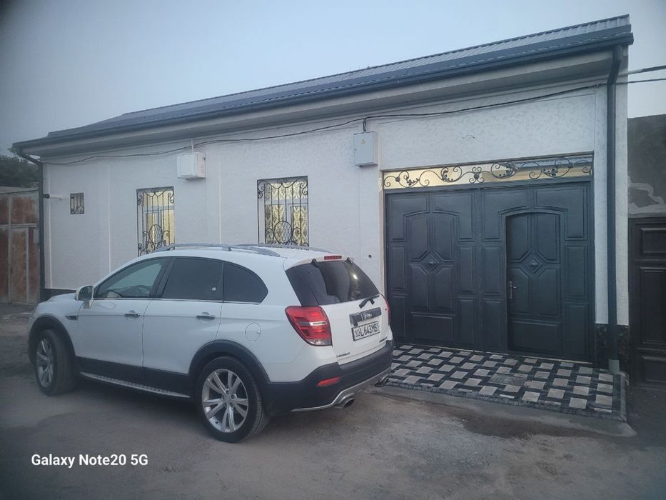 2 sotu 4 hona uy sotilafi Nazarbeda