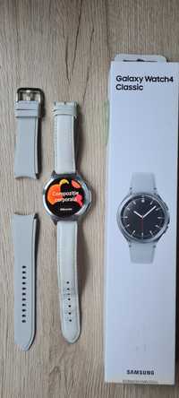 Samsung Watch4 classic 46mm