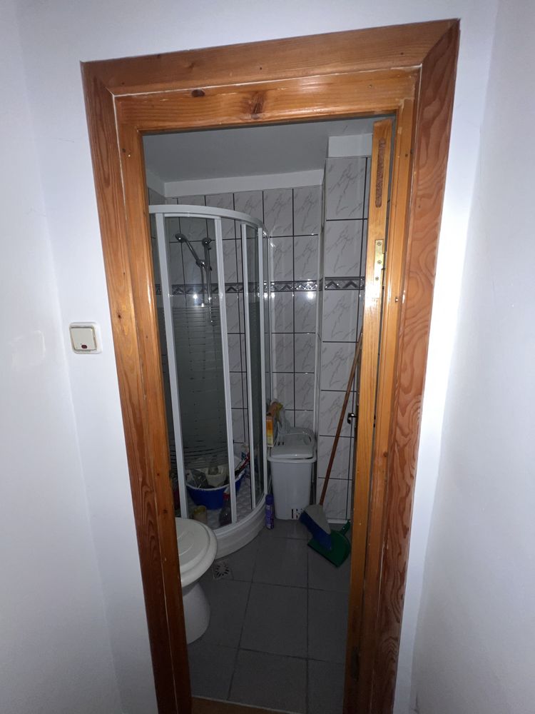 Apartament 3 camere
