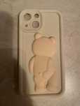 Калъф за iphone 13 Mini