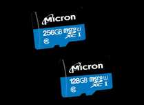 Micro sd card 256gb
