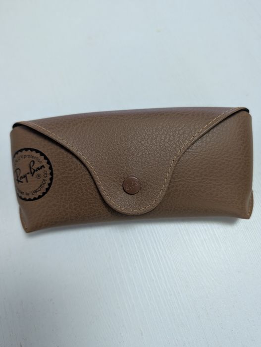 Ray-Ban Outdoorsman II RB3029 181