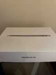 Macbook Air 2020 13’