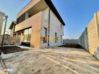 Casa moderna - 4 camere - Str. Tuberozelor - Berceni