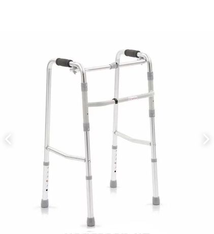 Ходунки для пожилых взрослых инвалидные