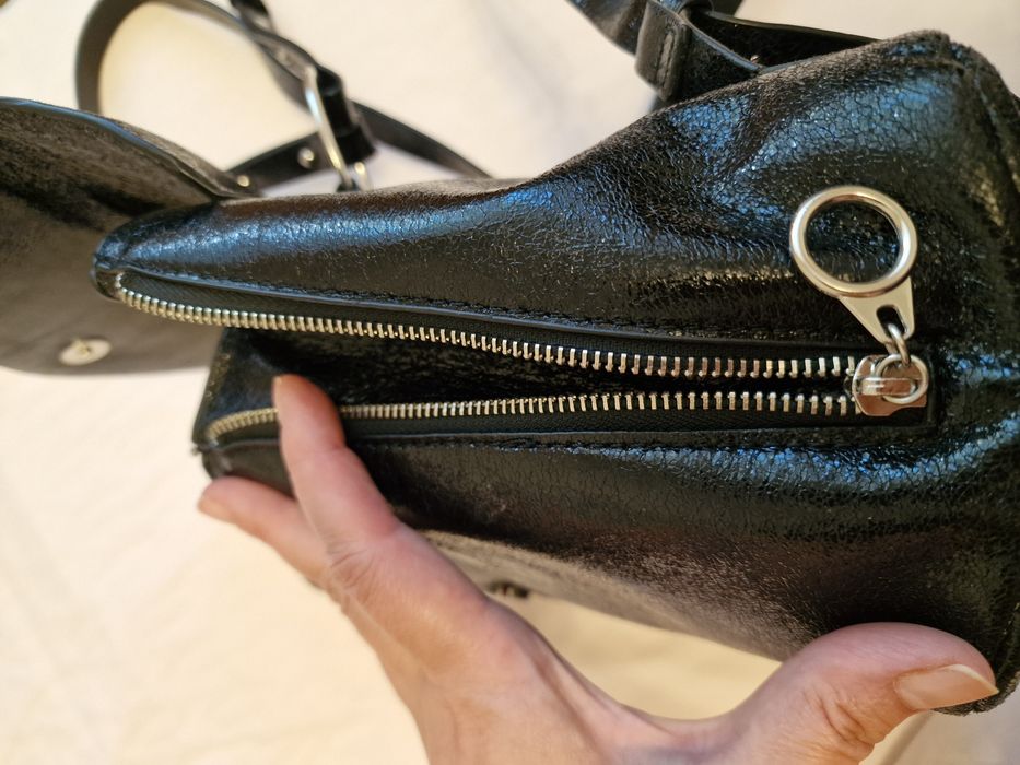 Rucsac casual de damă