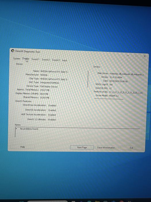 Pc gaming i5 desktop