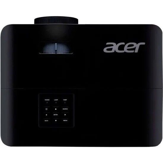 Проектор Acer X1126AH