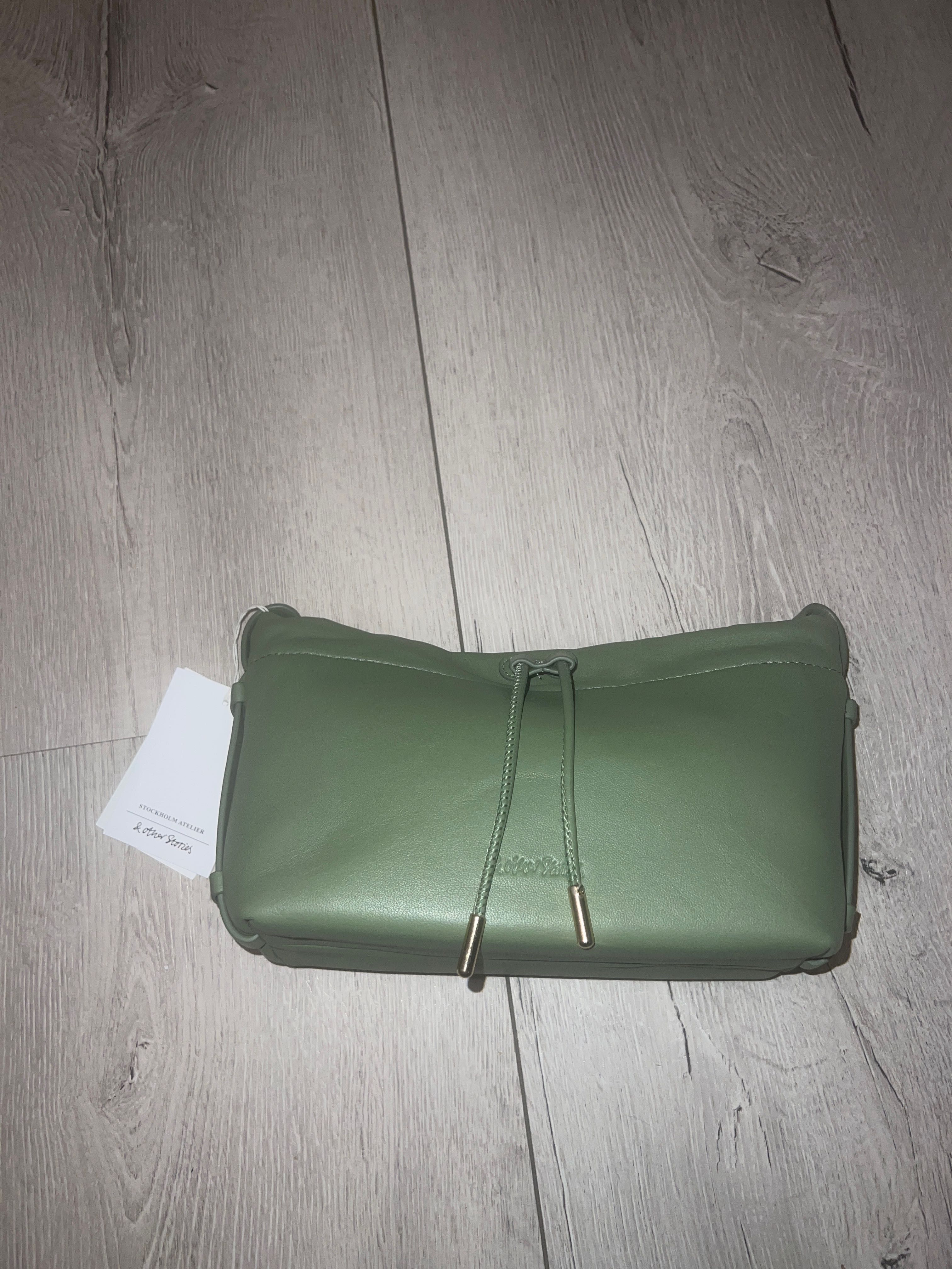 ANINE BING ,Dune,& Other Stories,cos,paul costelloe,ted baker,zara...