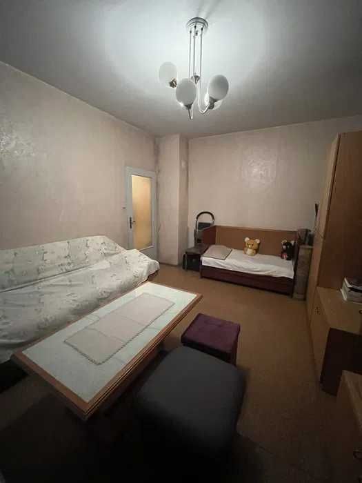 Продава се Двустаен апартамент в Пловдив, Център - 50 кв.м за 1240 €/кв.м - Снимка #1