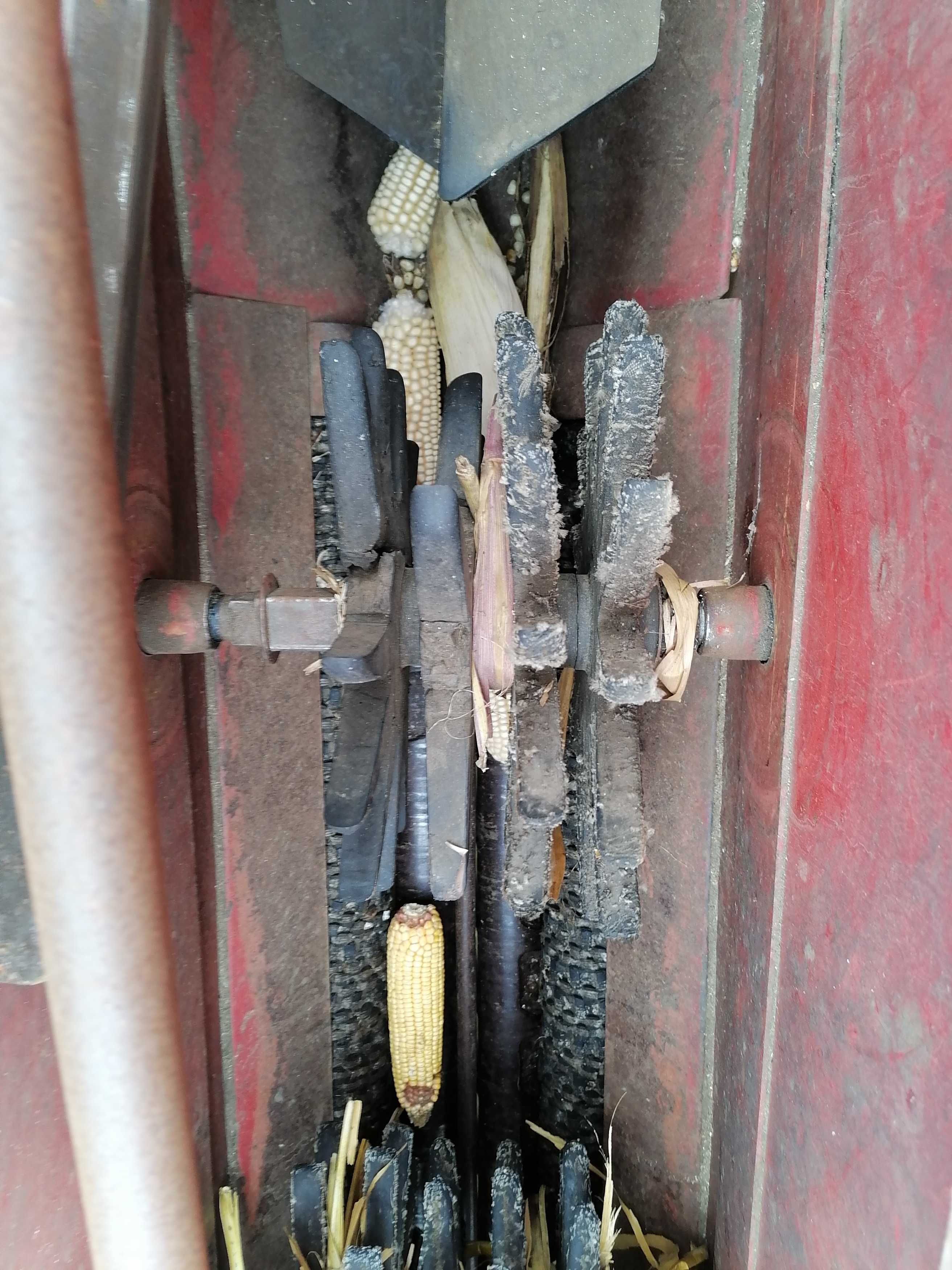 piese culegator porimb stiulete zmaj 214s joasa