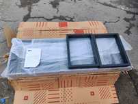 Нова пейка Beti Anka 05 Grey