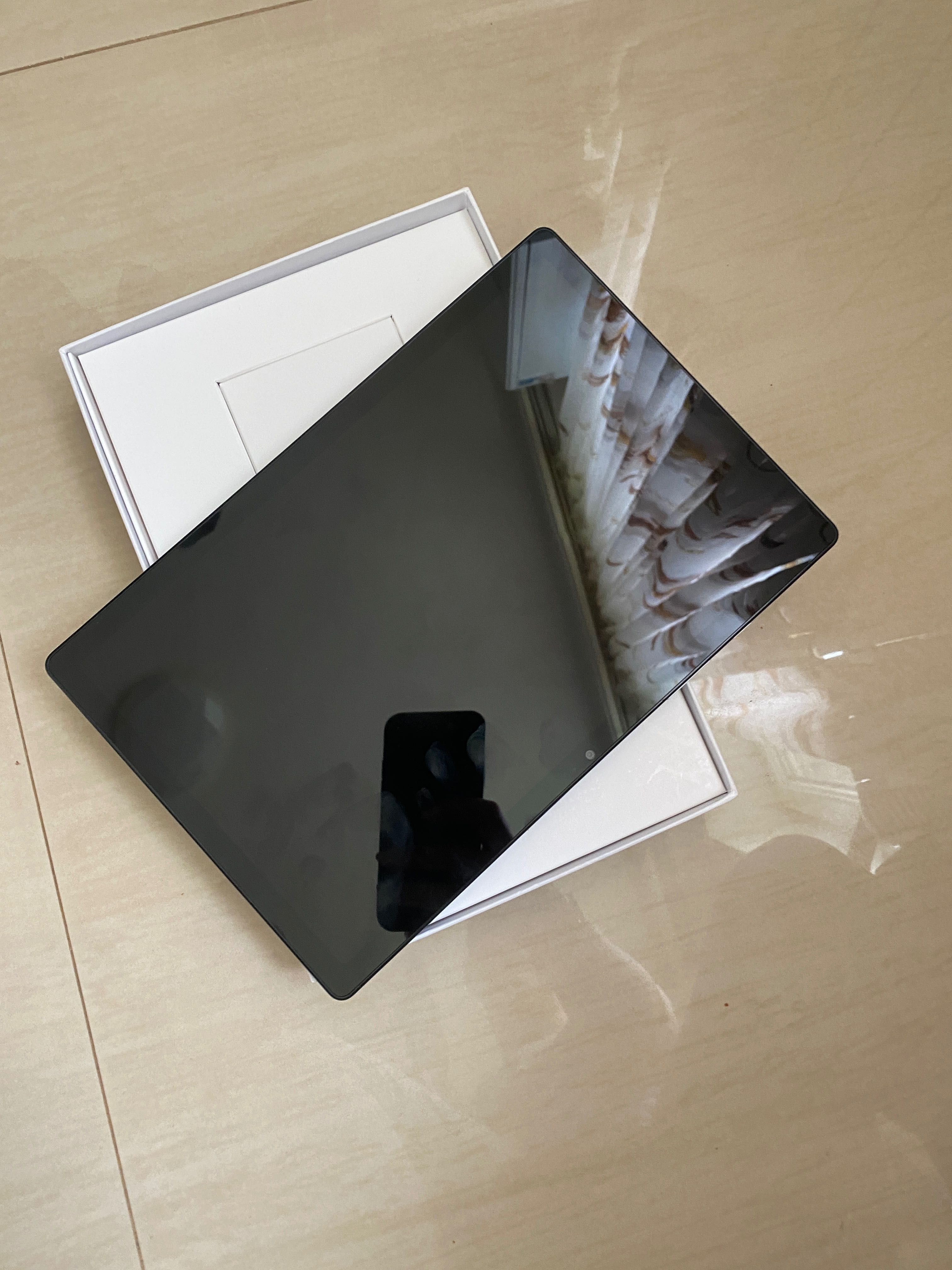 Tableta Samsung Galaxy Tab A8, Octa-Core, 10.5", 3GB RAM, 32GB,silver