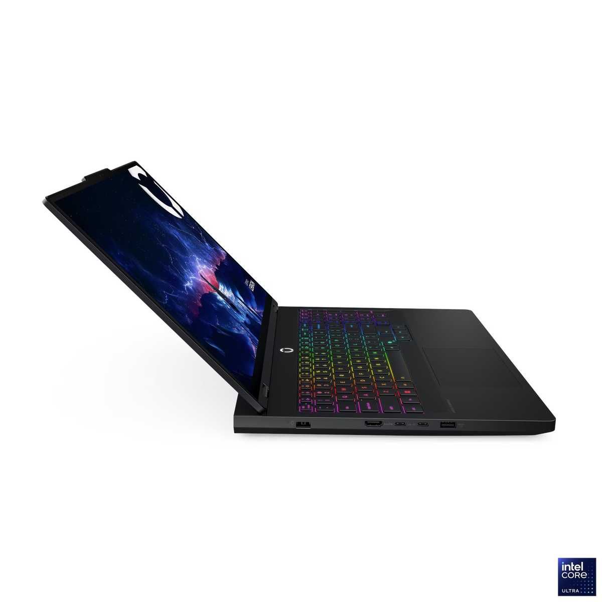 NOUTBUK Lenovo Legion 5 Intel Core i9-14900HX | RTX 5070 8GB GDDR7