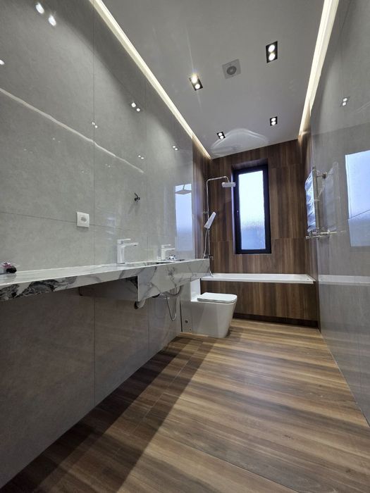 Продаю дом Катта Хасанбой посольства США