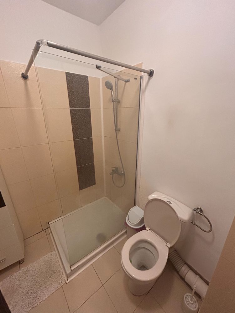 VÂND apartament 2 camere