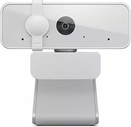 Web camera USB kompyuter