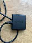 Cablu original incarcare Garmin Connect