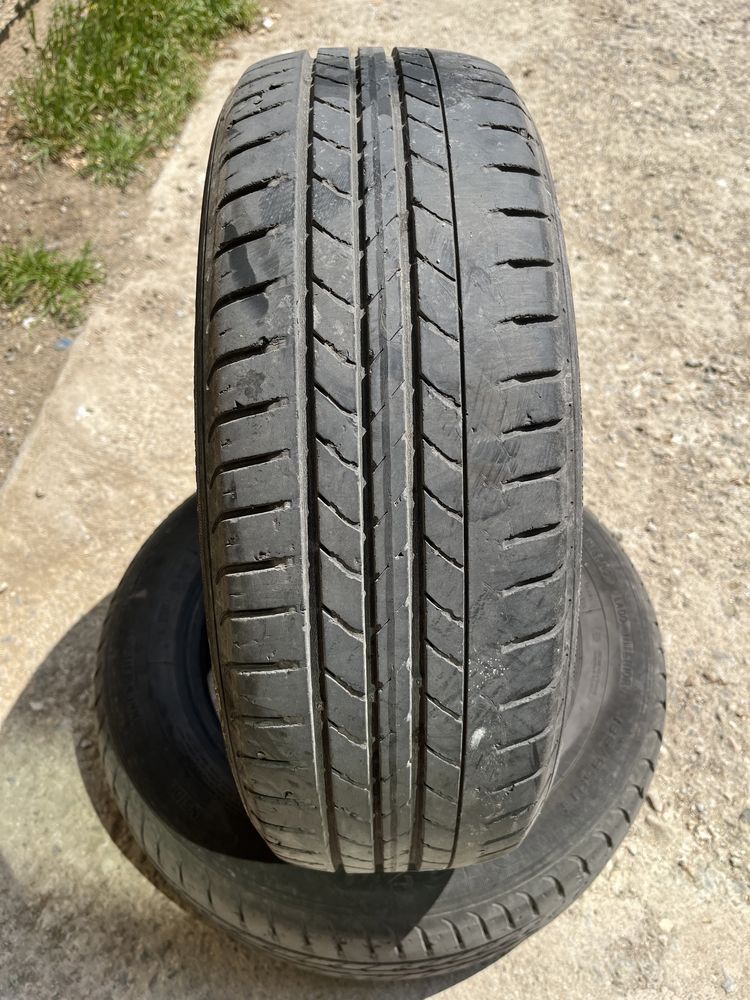 Летни гуми Goodyear 185/65/15