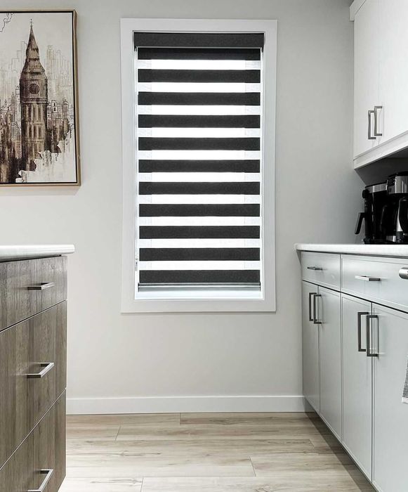 jalyuzi жалюзи для офиса