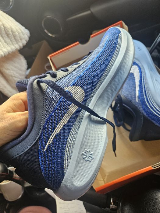 Adidași Nike Noi 47