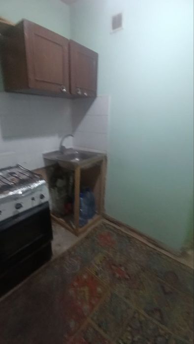 Аренда 2 ком квартира в Троицке 4 этаж