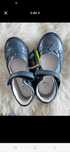 Sandale dd step noi m31