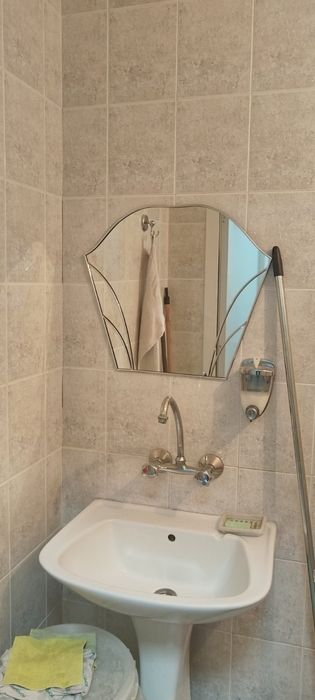 Дава се под наем Офис в Перник, Център - 56 кв.м за 1122 € - Снимка #11